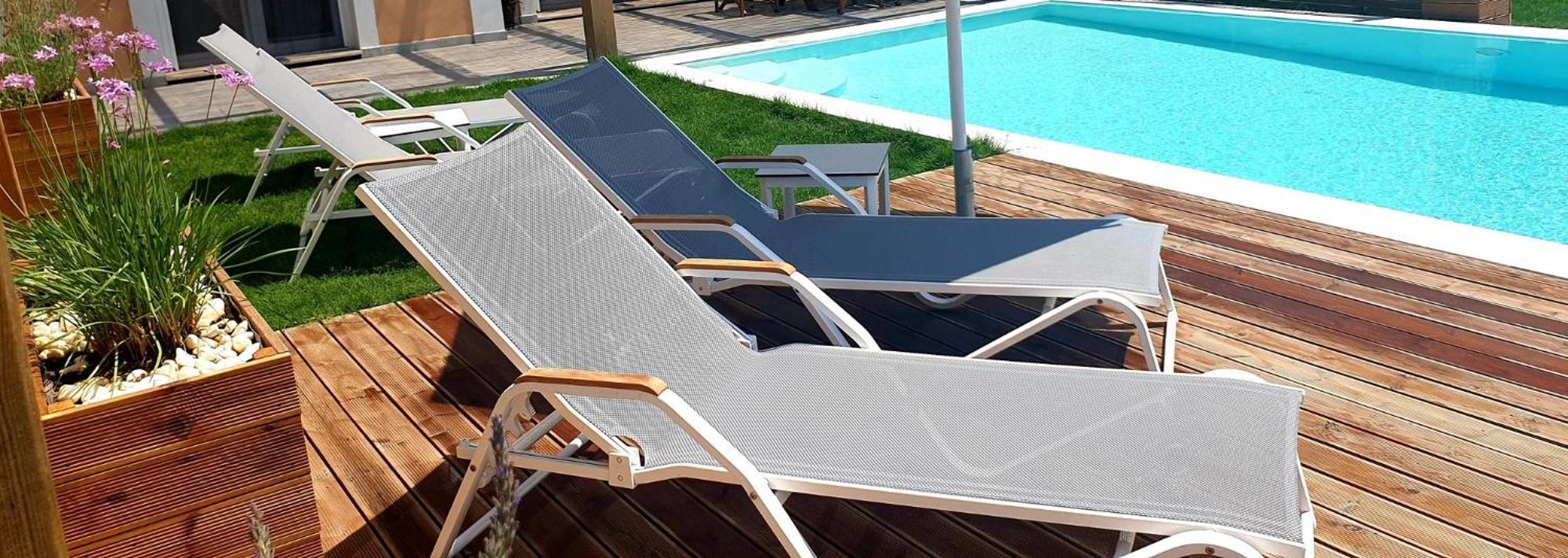 Reiki Villas Erikousa Eríkusza Kültér fotó
